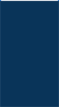 Mobile Screenshot of cegroup.pl