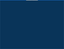 Tablet Screenshot of cegroup.pl